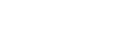 Truitt Construction Logo